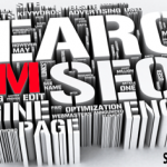 SEARCH ENGINES SEARCH